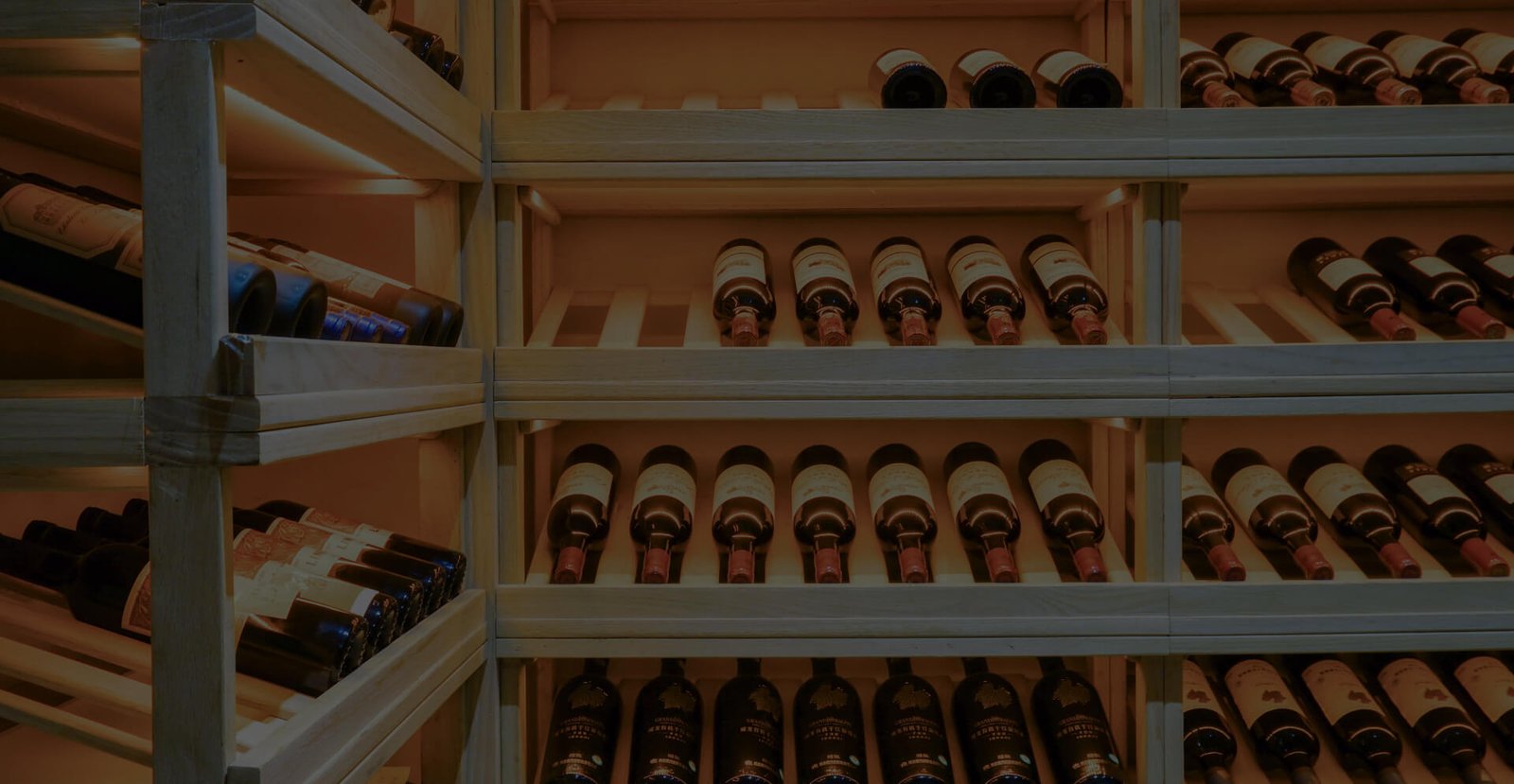 Uncorking the Secrets: Wine Tasting Tips for Novices and Connoisseurs Alike